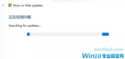 win10关闭驱动更新