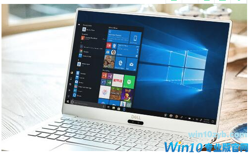 Win10系统运行设备已超过8亿台 近半年增加1亿台.png