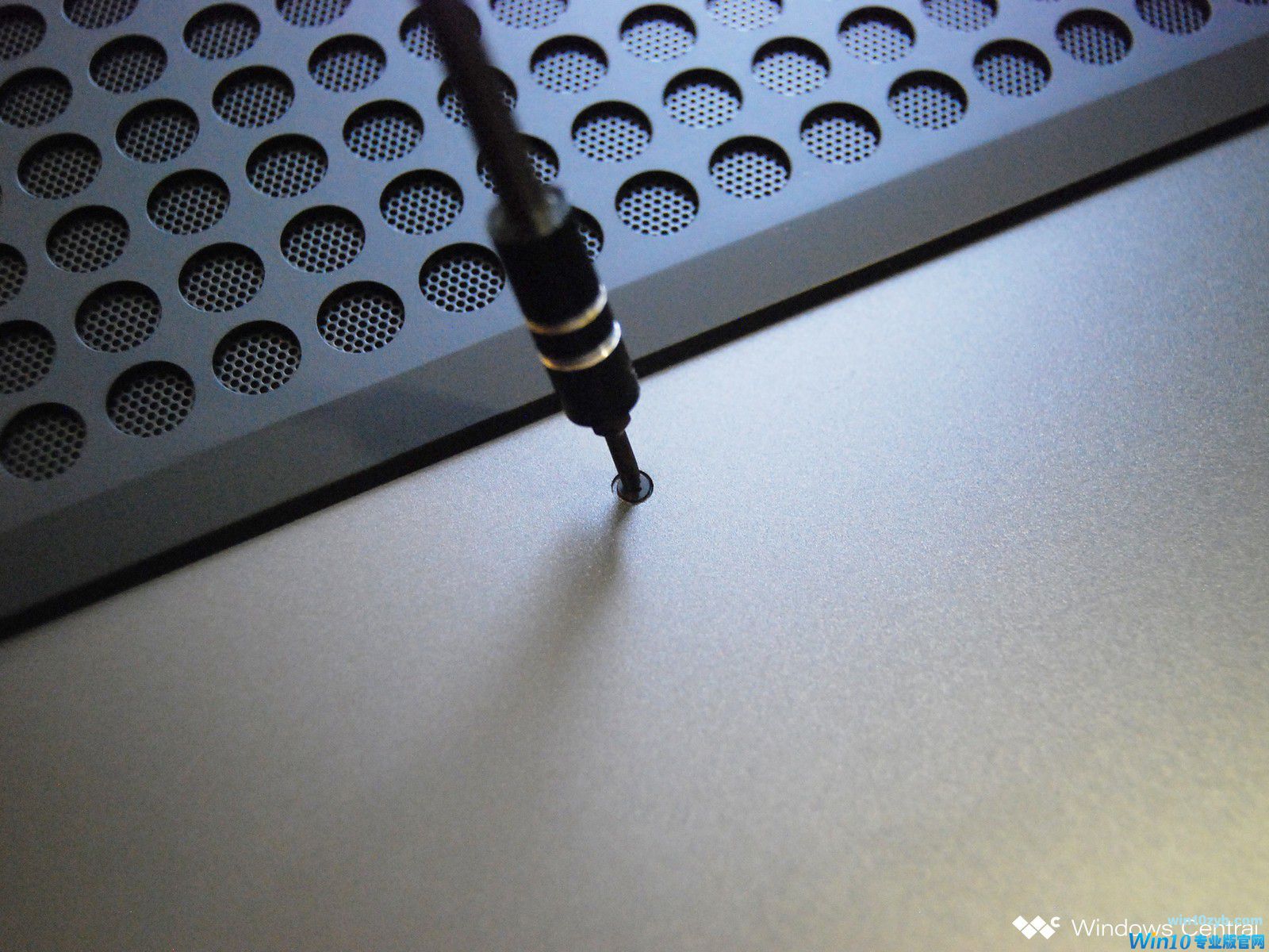 Windows10:如何升级Lenovo Legion Y740中的硬盘11.jpg