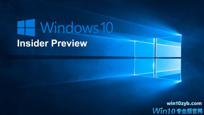 Win10 1809累积更新KB4493509会引起部分系统缓死