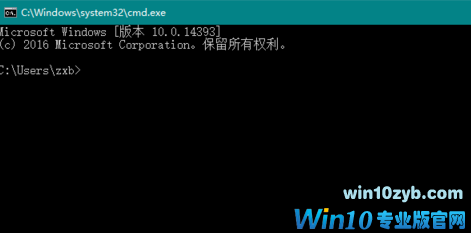 mtu值,mtu值怎么设置