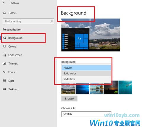 Win10系统下Chrome浏览器屏幕闪烁1.jpg