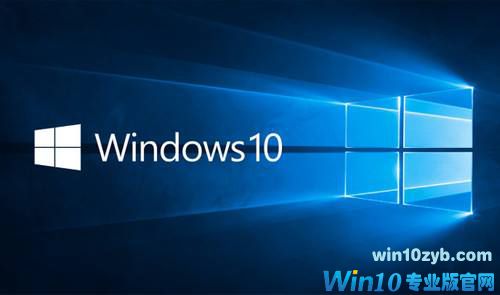 微软很快就会推送Win10 19H2的最新消息