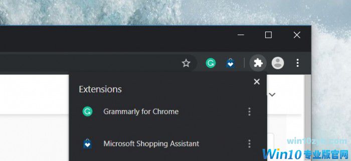 Chrome for Windows获全新的标签预览体验2.jpg