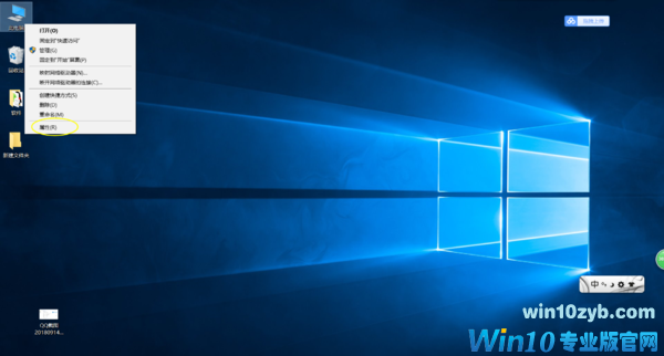 1561445291553001.jpg 2.jpg