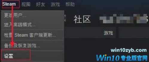 1558594180524385.jpg 2.jpg