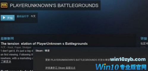 1558594173100018.jpg 1.jpg