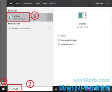 Win10 Build 18947误推,Release Preview和Slow通道可回滚此前版本