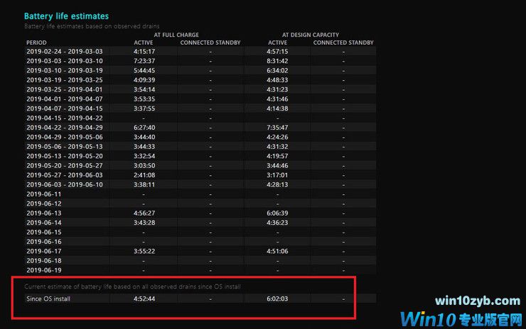 1565341639116069.jpg 1565341639116069.jpg