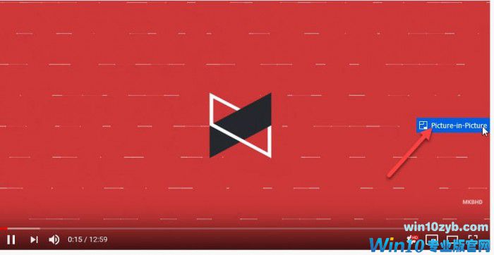 Firefox 70发布更新