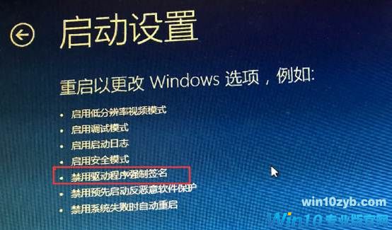 1563778462998165.jpg 1.jpg