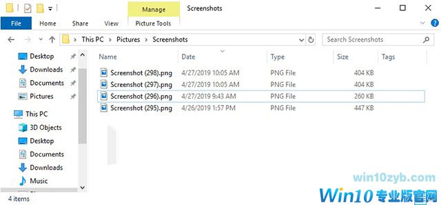 1563864144497318.jpg 1.jpg