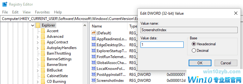 1563864174886368.png 5.png