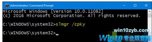 1570178827390083.jpg 3.jpg