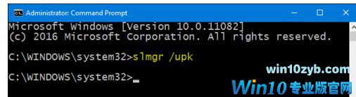 1570178798641130.jpg 1.jpg