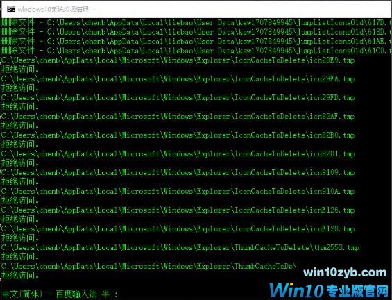 1556594854500545.jpg 5.jpg