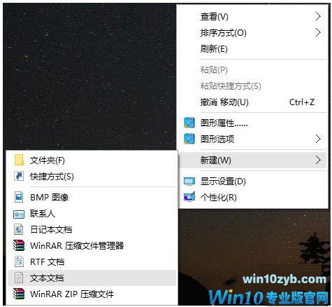 1556594817431006.jpg 1.jpg