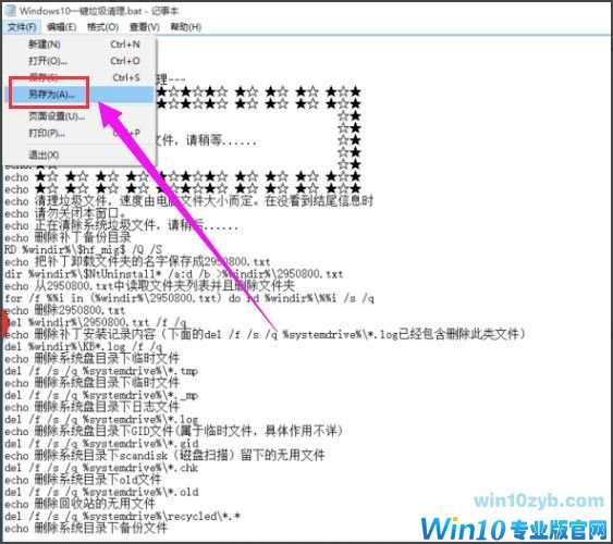 1556594835119025.jpg 3.jpg