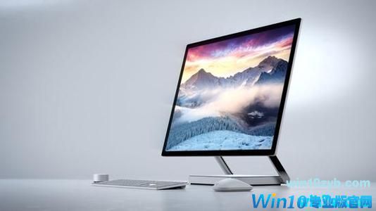 微软表示：Win10X Surface Neo均可在/UWP/Win32上运行