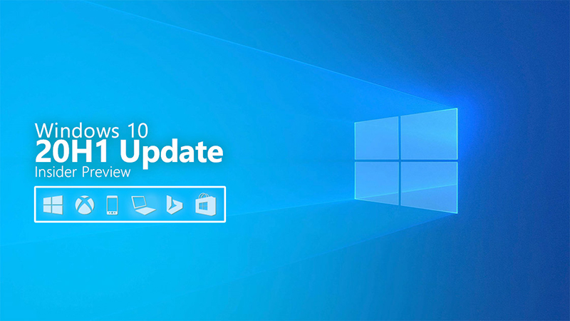 微软放出Win10 Build 19035官方ISO镜像下载链接的图片 微软放出Win10 Build 19035官方ISO镜像下载链接的照片
