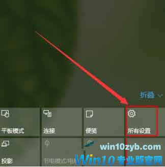 1575448440125528.jpg 2.jpg