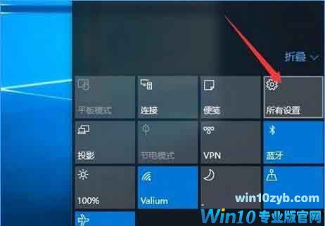 1576647739117218.jpg 2.jpg