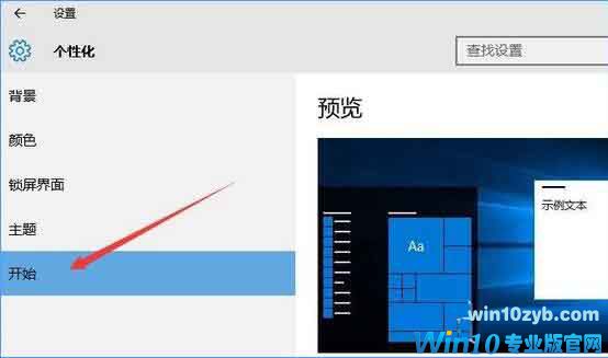 1576647747140993.jpg 3.jpg