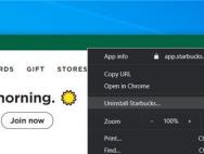 微软采取措施：Win10启动时Edge PWA自动运行