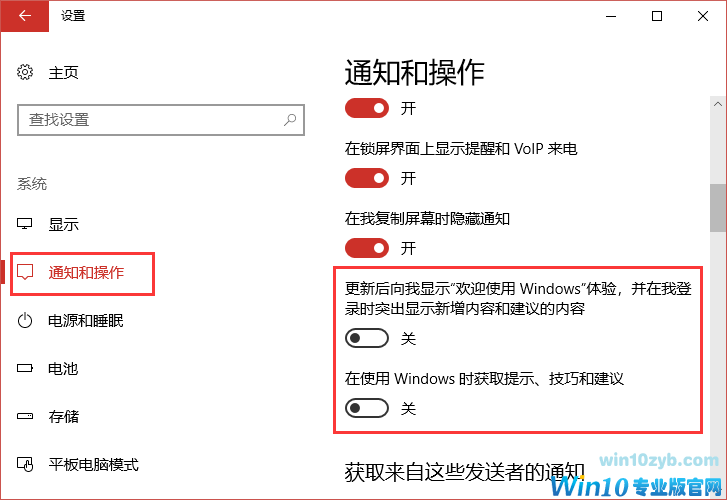 1582828128118599.png 3-1P5011TF3302.png