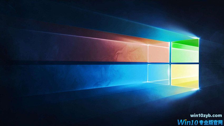 win10更新中途关机后再次开机开不了怎么办