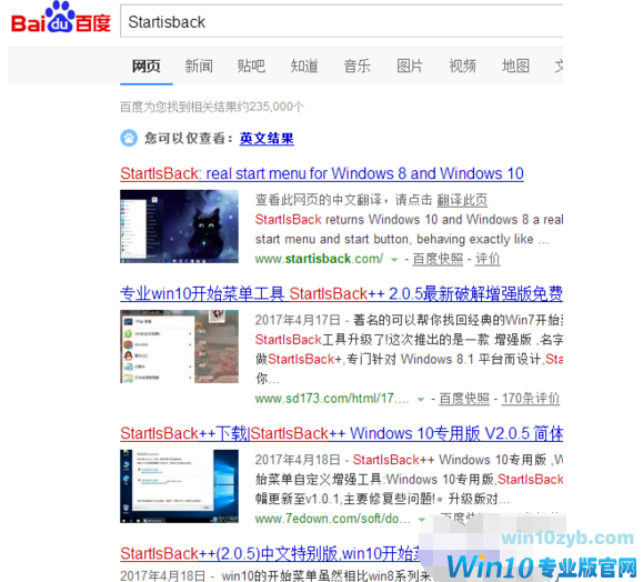 1596799587101925.png image.png