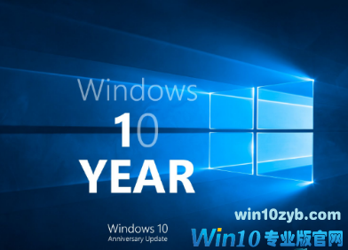 Win10系统无法更新设备驱动更新被禁用怎么办