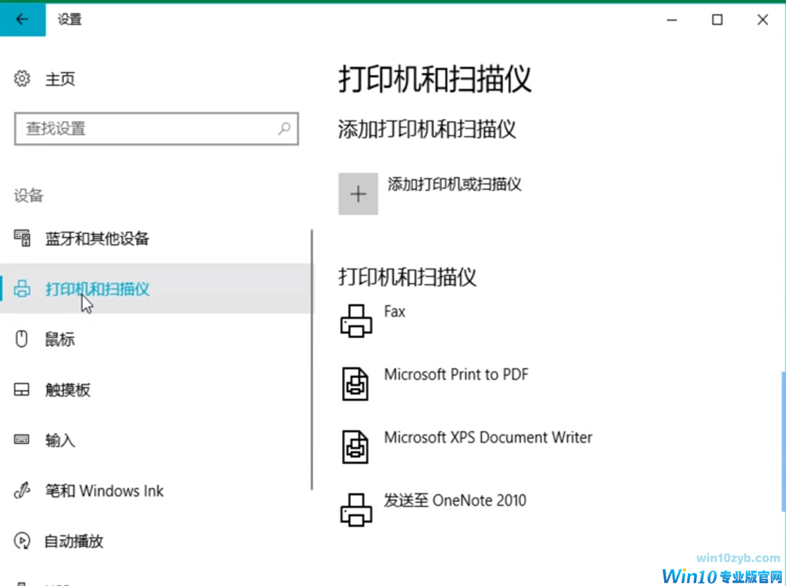 1598512150120230.png image.png