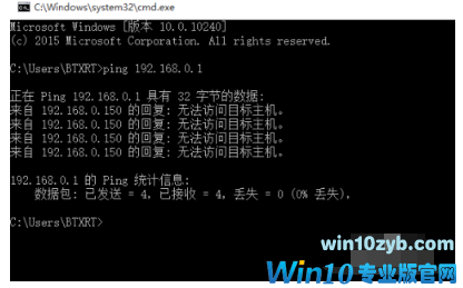 1597454597722847.png image.png