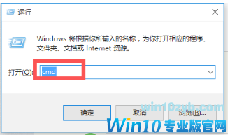 1597454498397097.png image.png