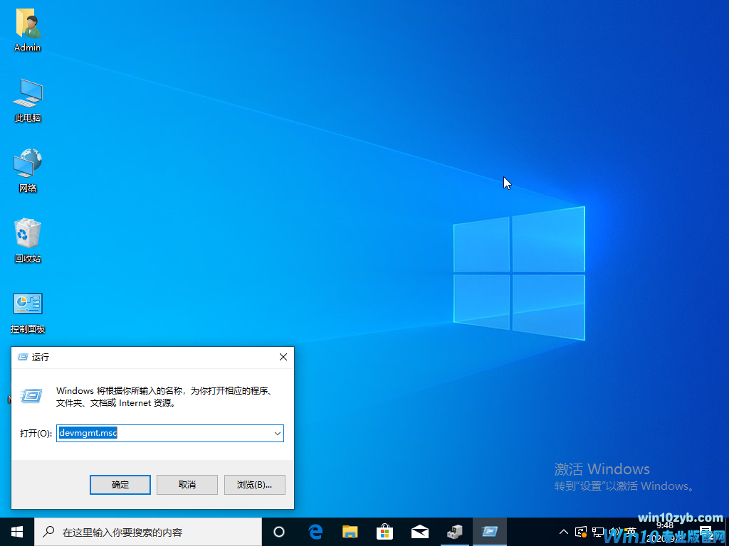 1599529702114395.png image.png