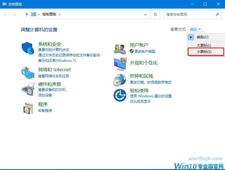 1599278229409361.png image.png