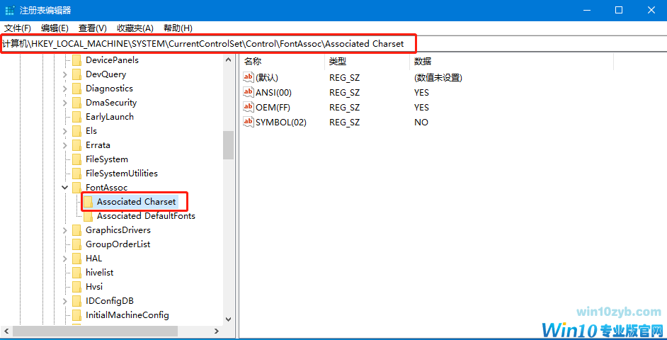 1599285974898331.png image.png