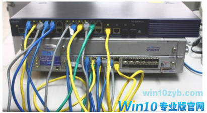 1597454752109726.png image.png