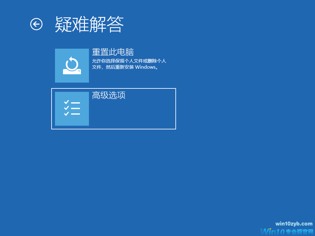 1597201152889552.png image.png