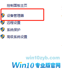 1598930164126917.png image.png