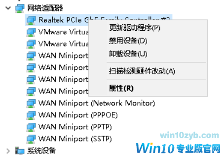 1598930500880430.png image.png