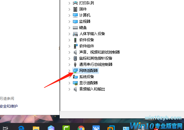 1598930262723149.png image.png