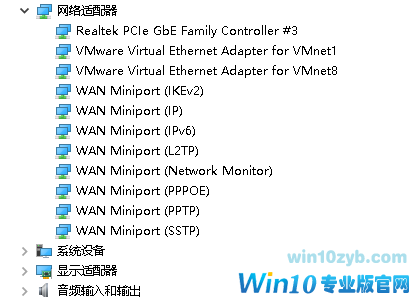 1598930602861969.png image.png