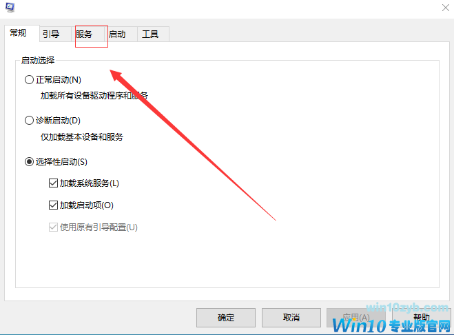 1599284262140141.png image.png