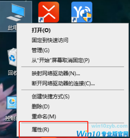 1598930127745525.png image.png