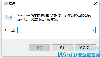 1599284000134594.png image.png