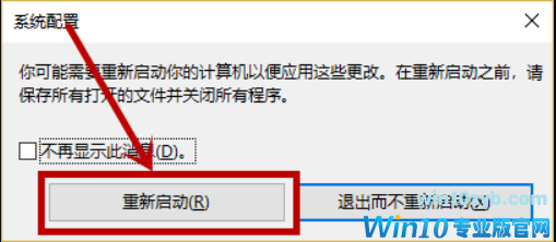 1599284863138635.png image.png