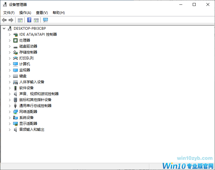 1599807453735800.png image.png