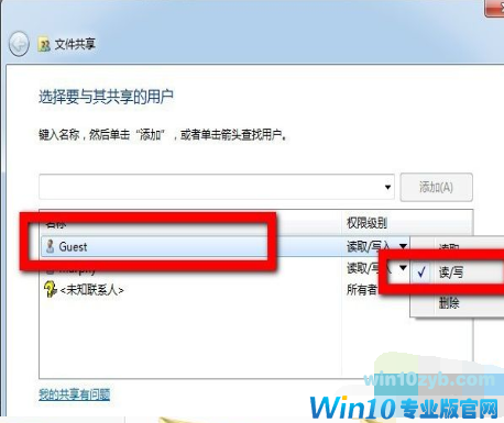 1599555094479804.png image.png